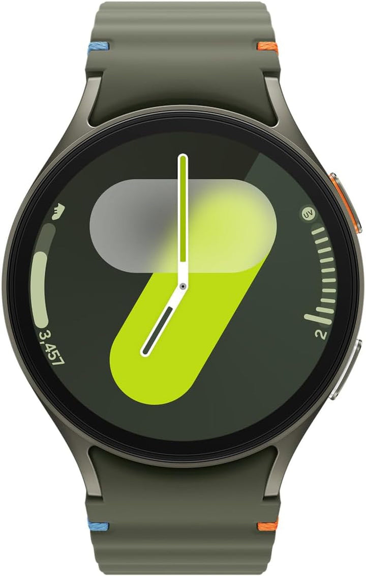 Samsung Galaxy Watch7 LTE SM-L315FZGAEUE