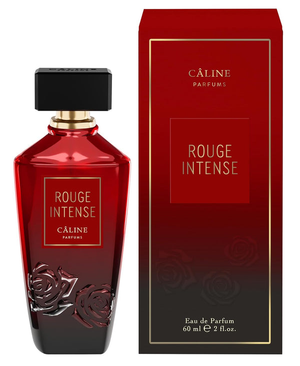 Rouge Intense EDP 60 ml