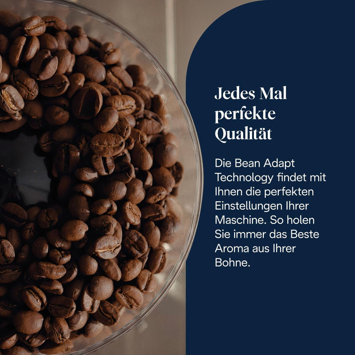 Espressor portafiltru De'Longhi La Specialista Touch EC9455.M, espressor cu râșniță integrată, ghid barista, 15 bar, funcție cold brew, spumare automată a laptelui, ecran tactil, metal