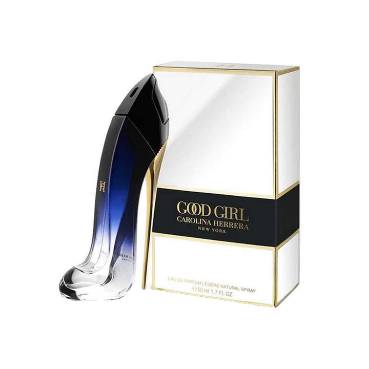 Apă de parfum pentru femei Good Girl, Preț/100 ml: 98,73 EUR, 80 ml