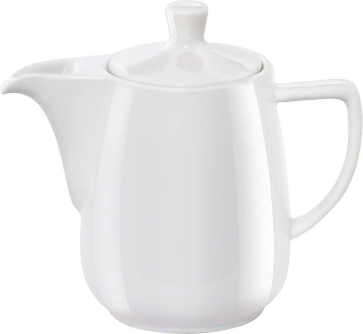 Melitta 219032 Filtru de porțelan Filtru de cafea dimensiune 1X4 roșu