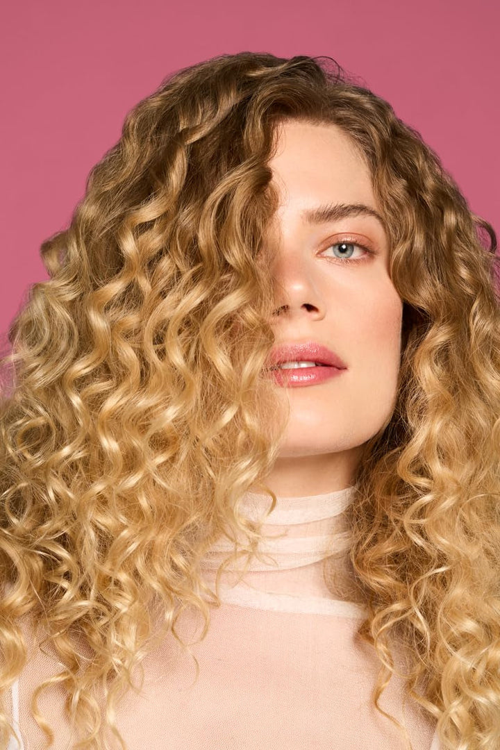 Collistar Activi Puri Hair Phyto Keratin Shampoo, intensiv, hrănitor, pentru păr deteriorat și fragil, format maxi, 500 ml