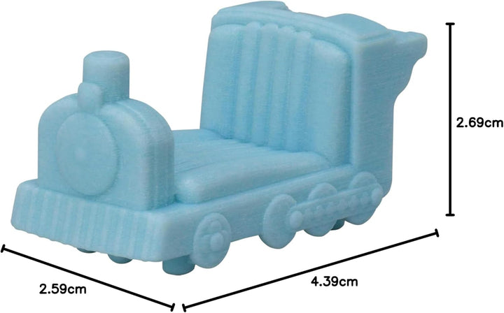 Sylvanian Families L5457 Pisici persane gemene - Figurine pentru casa de păpuși