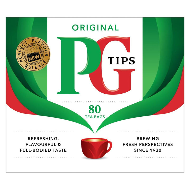 Pliculețe de ceai, original, ceai negru, cu cele mai fine și proaspete frunze de ceai, pentru consumul zilnic, pachet de 12 x 40 pliculețe, 480 pliculețe de ceai negru