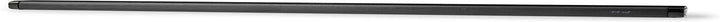 NEDIS Soundbar | 2.0 | Dsp-Programm | 40W | Schwarz - 1X 3,5Mm / 1X Audio Koax / 1X Optisch / 1X USB | 1X HDMI (Mit AR)
