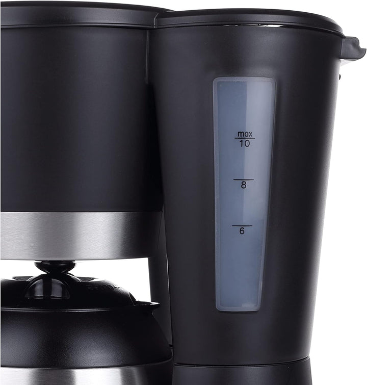 Tristar CM-1234 Aparat de cafea