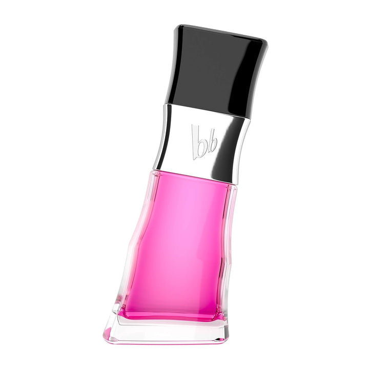 Bruno Banani Dangerous Woman – Apă de Parfum – Parfum de damă seducător de cald – 1 pachet (1 x 30 ml)