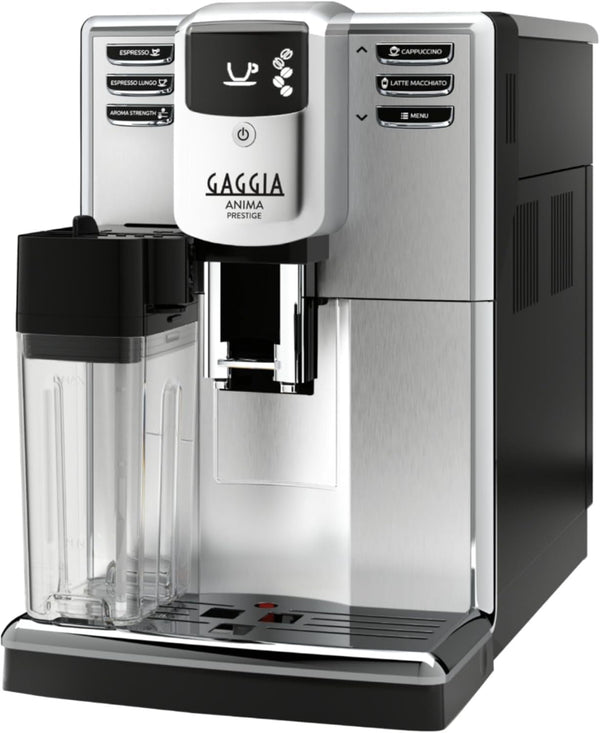 Gaggia Anima Prestige Mașină automată de cafea de