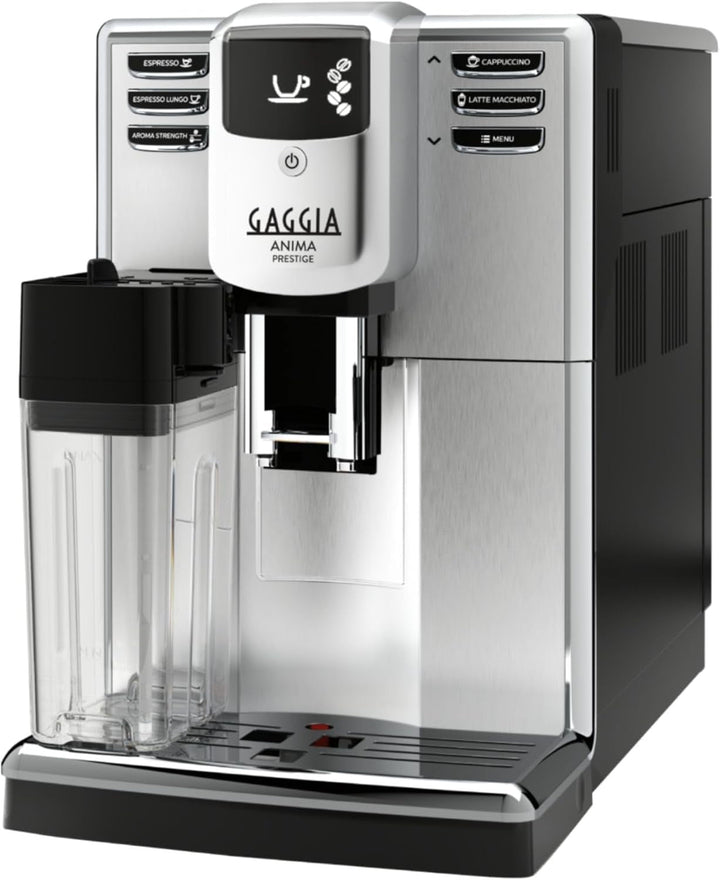 Gaggia Anima Prestige Mașină automată de cafea de