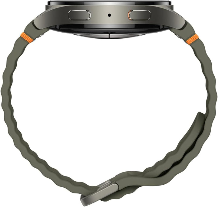 Samsung Galaxy Watch7 LTE SM-L315FZGAEUE