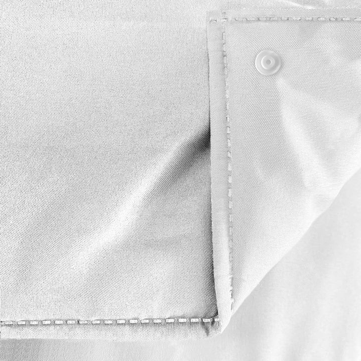 Plapumă Prestige, 4 anotimpuri, Made in Italy, alb, 150 X 200 cm