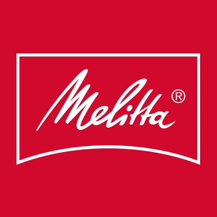 Melitta Bellacrema Decaf Ganze Kaffee-Bohnen Entkoffeiniert 1Kg, Ungemahlen, Kaffeebohnen Für Kaffee-Vollautomat, Koffeinfrei, Milde Röstung, Geröstet in Deutschland, Stärke 3