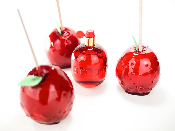 Parfum de vanilie, 100 ml