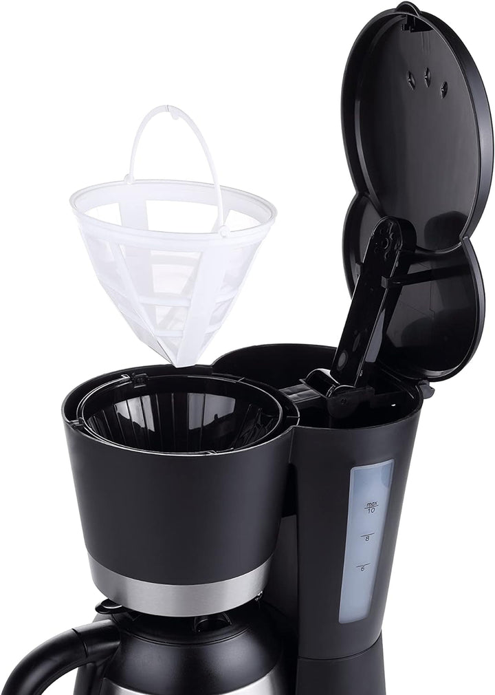 Tristar CM-1234 Aparat de cafea