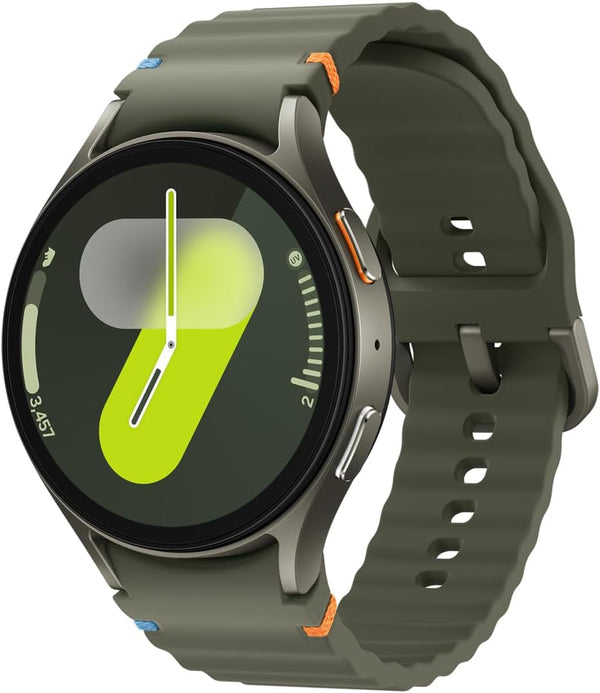 Samsung Galaxy Watch7 LTE SM-L315FZGAEUE