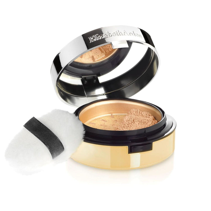 Elizabeth Arden Pure Finish Mineral Powder Foundation