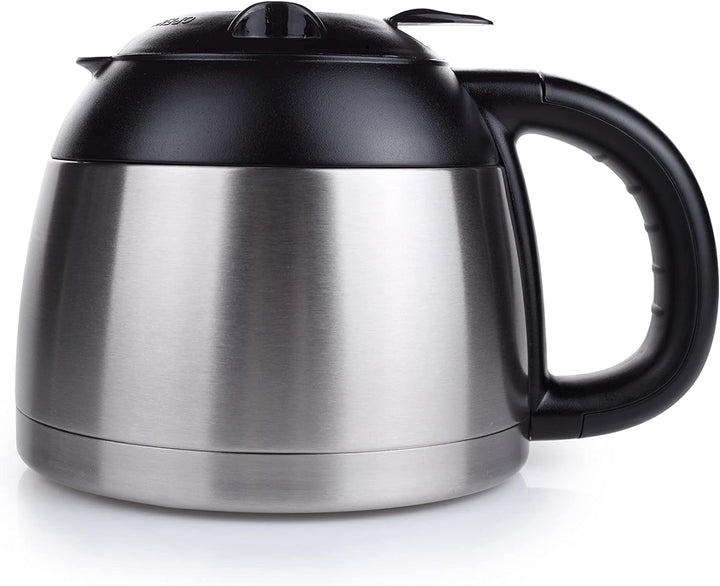 Tristar CM-1234 Aparat de cafea