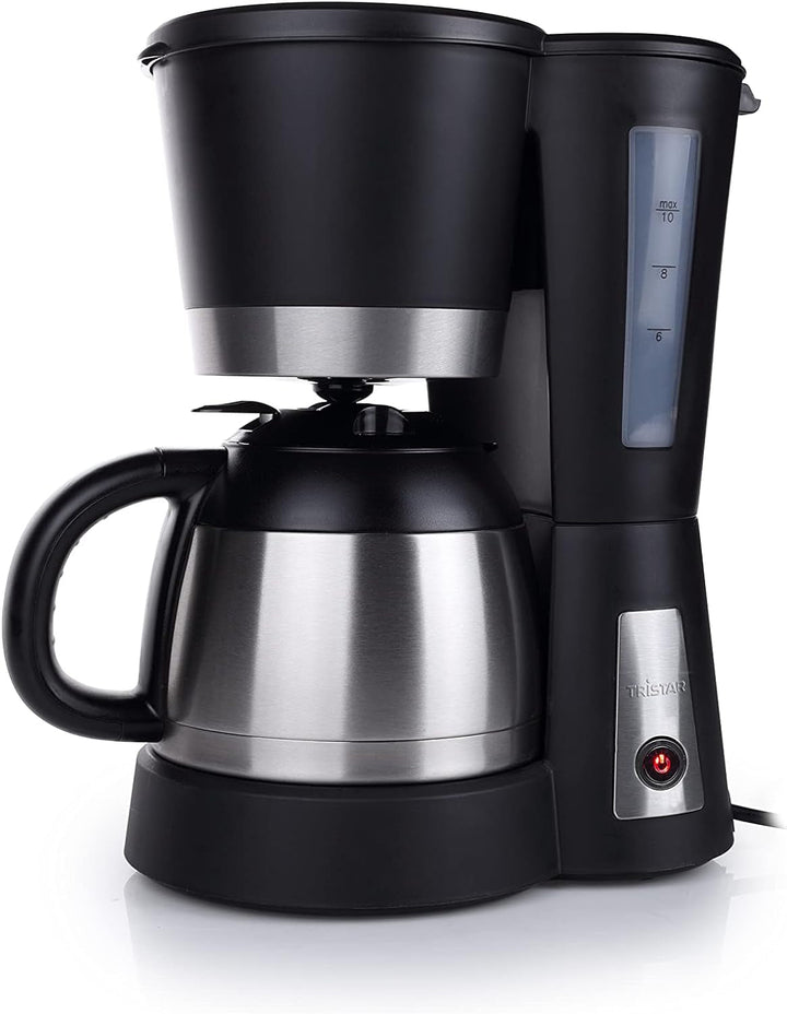 Tristar CM-1234 Aparat de cafea