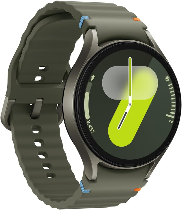 Samsung Galaxy Watch7 LTE SM-L315FZGAEUE