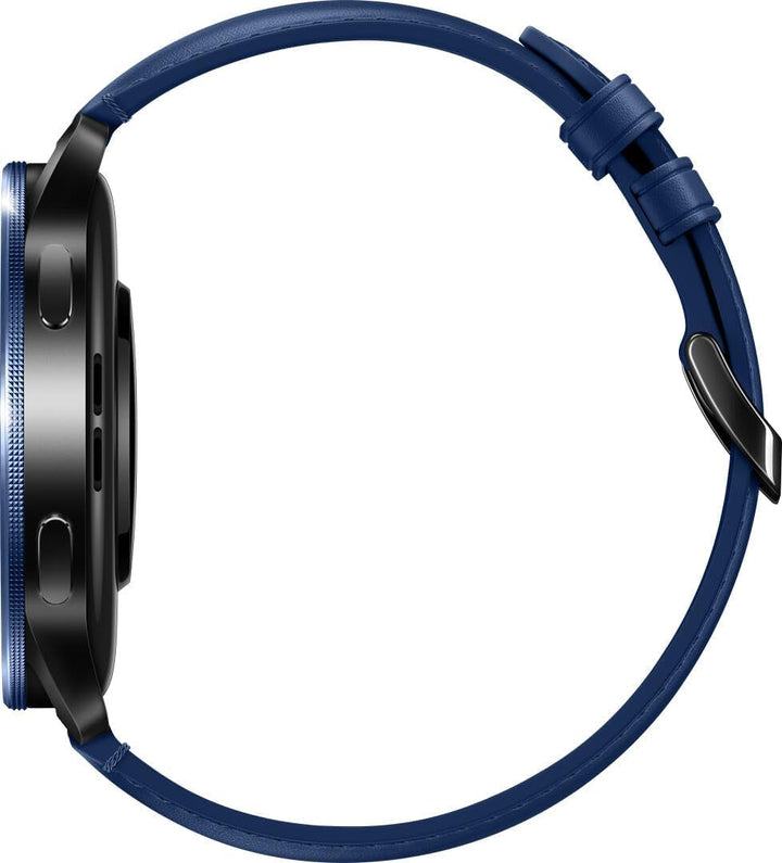 Xiaomi Watch Bezel Ocean Blue