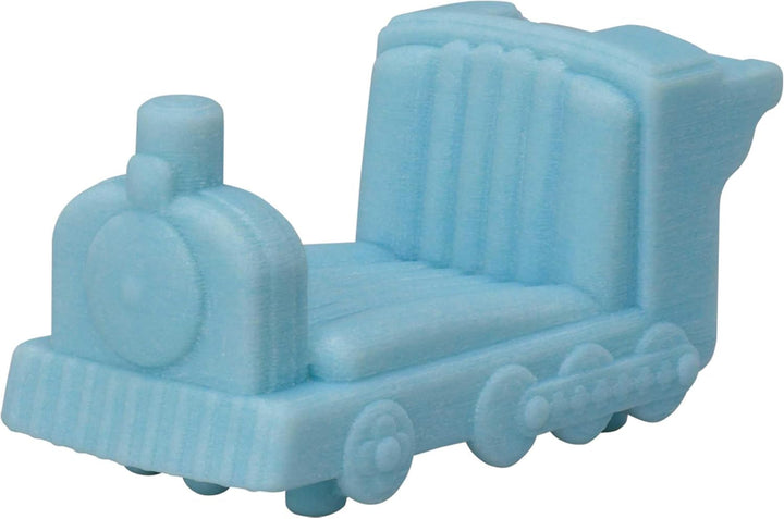 Sylvanian Families L5457 Pisici persane gemene - Figurine pentru casa de păpuși