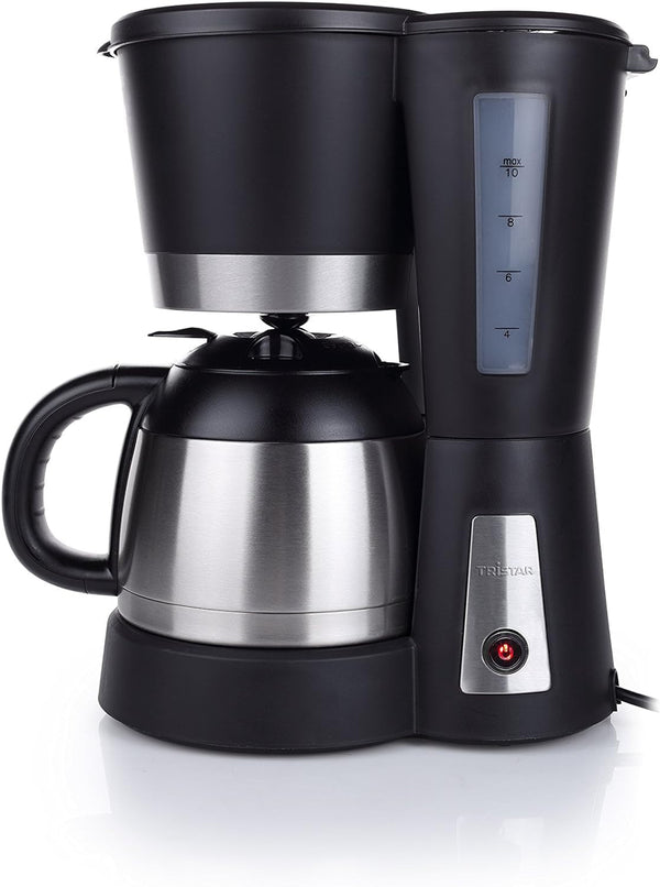 Tristar CM-1234 Aparat de cafea
