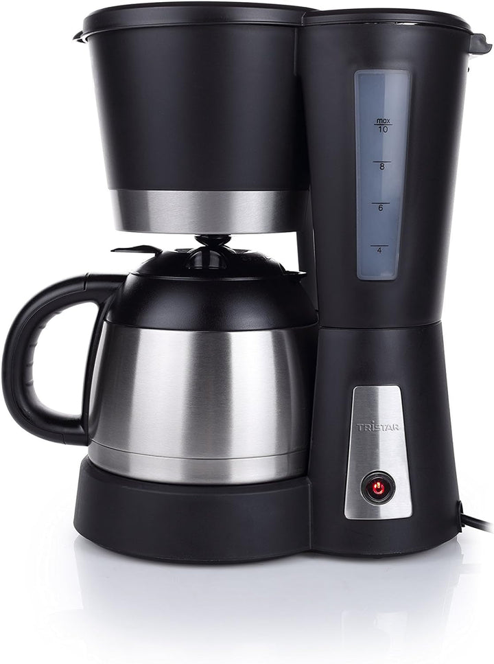 Tristar CM-1234 Aparat de cafea