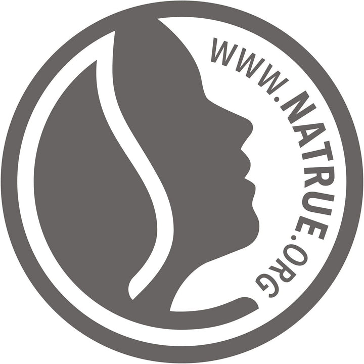 WELEDA Organic Baby Calendula Wind & Weather Balm - Cremă de față și cremă de mâini pentru cosmetice naturale cu ulei de migdale și ulei de susan pentru a proteja pielea sensibilă și uscată a bebelușului de vreme aspră și frig (1x 30 ml)