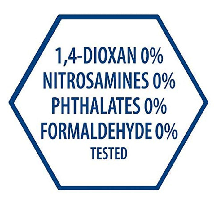 , Linea Bimbi - Balsam pentru păr creț și greu de pieptănat Copii, Balsam pentru păr fin și subțire cu ulei de migdale și ulei de jojoba, fără parabeni și siliconi Nutritiv Made in Italy, 50 ml