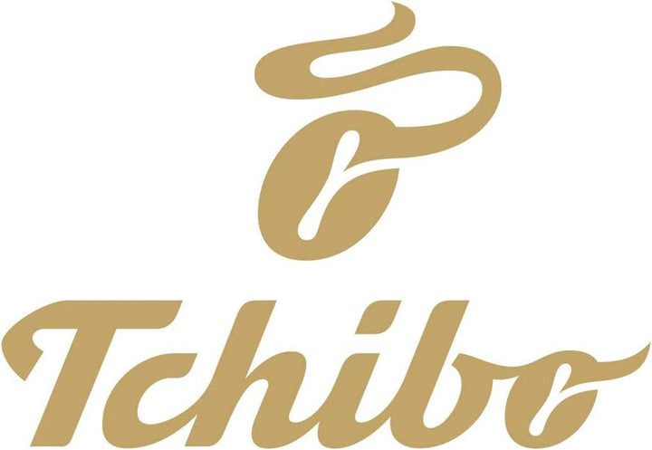 Tchibo Cafissimo "Easy" Aparat de cafea Aparat cu capsule pentru Caffè Crema, Espresso și cafea, alb