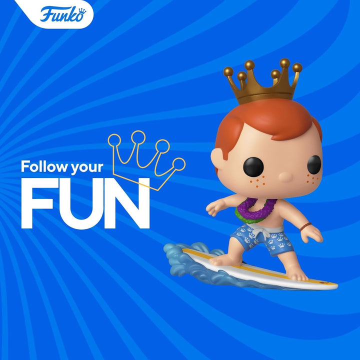 Funko Pop! Animation: Demon Slayer - Nezuko Kamado - Figură de colecție din vinil - Idee de cadou - Marfă oficială - Jucării pentru copii și adulți - Fanii Anime - Figură model pentru colecționari