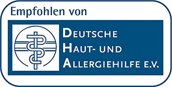 Șampon și gel de duș Buebchen Sportsfreund 2in1, 230 ml