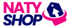 Naty Shop