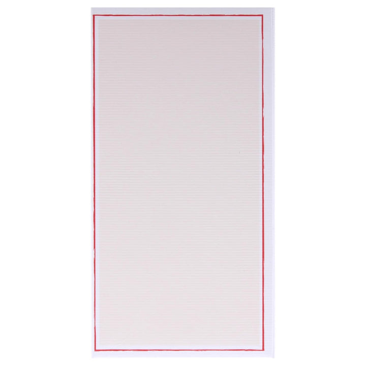 KARL LAGERFELD Paris 21 Rue Saint-Guillaume, Eau De Parfum