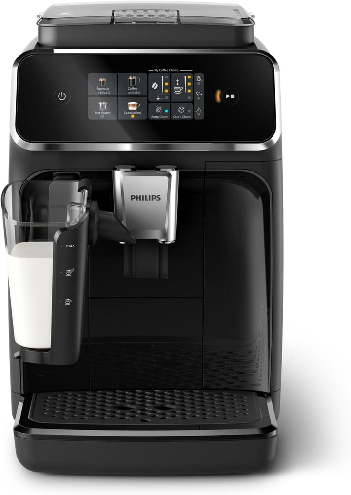 PHILIPS EP2331/10 Aparat espresso complet automat