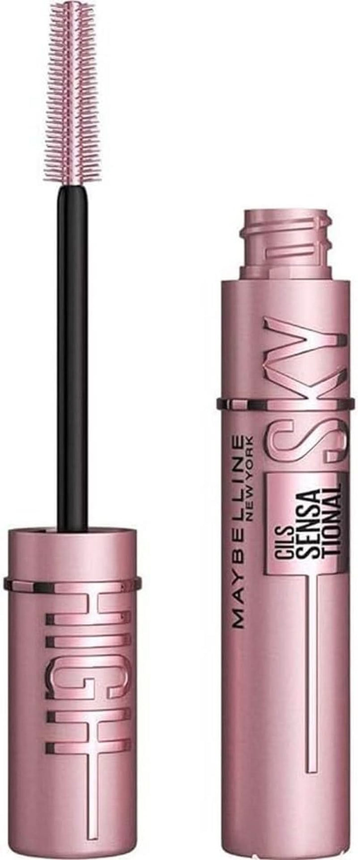 Maybelline Lash Sensational Sky High