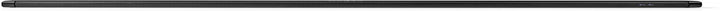 NEDIS Soundbar | 2.0 | Dsp-Programm | 40W | Schwarz - 1X 3,5Mm / 1X Audio Koax / 1X Optisch / 1X USB | 1X HDMI (Mit AR)