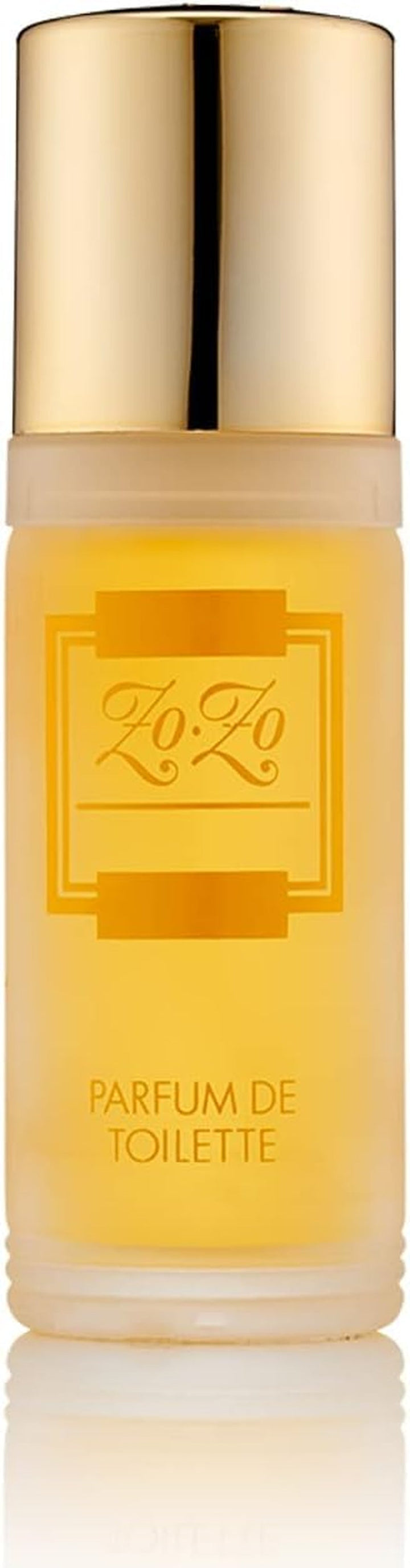 Zozo - Parfum pentru femei - 55 ml Apă de toaletă, fabricat de Milton-Lloyd