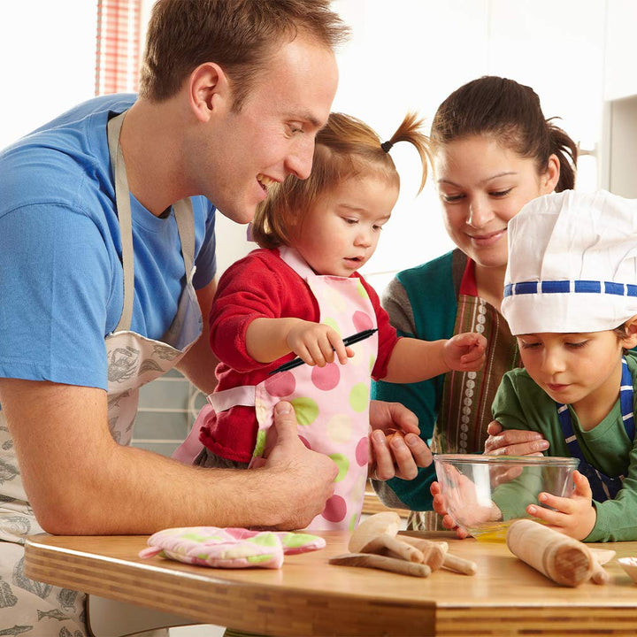 DOMI PRO Lebensmittelfarbstifte, 3 Schwarze Kuchen Backen Lebensmittelfarbstoffe Für Kinder Und Erwachsene Dekoration Lebensmitteleis DIY Lebensmittelfarbe Lebensmittelfarbstoff