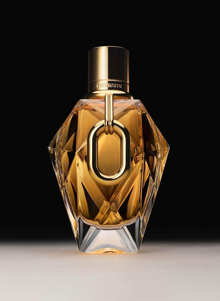 Million Gold for Her Eau De Parfum 90Ml