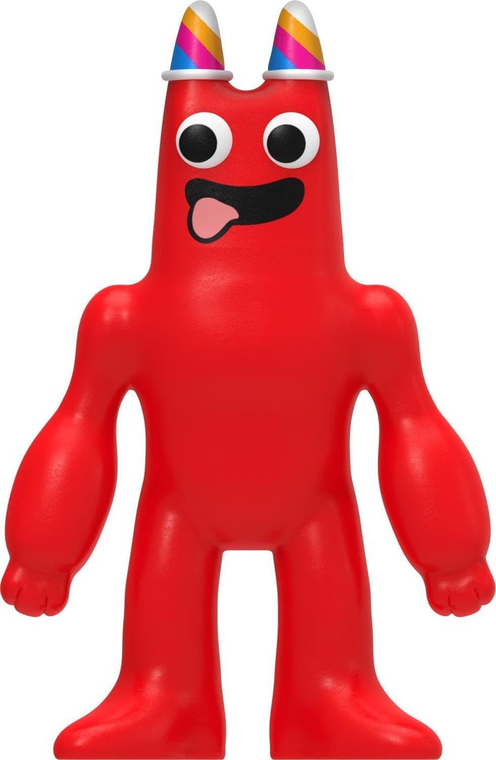 Grădina lui Banban - Minifigurine - S1