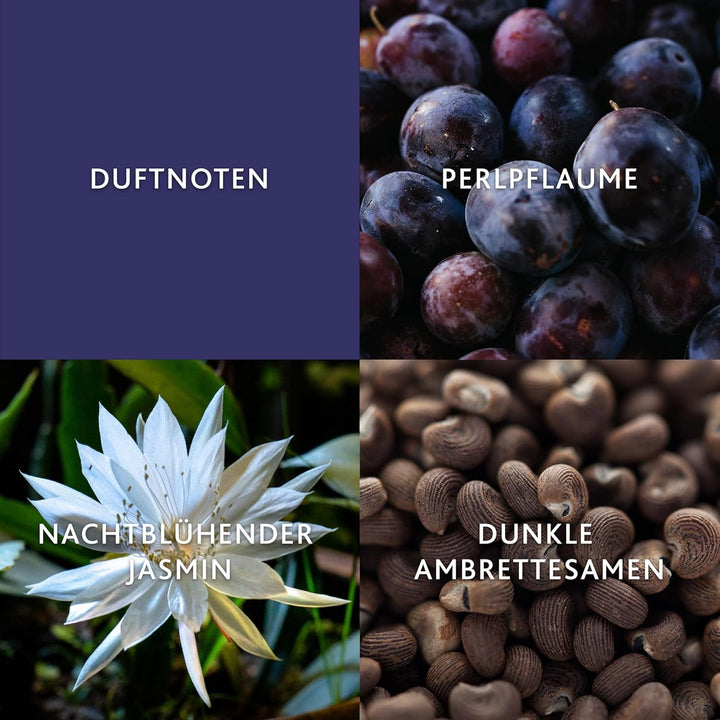 Christina Aguilera - Moonlight Bloom Eau De Parfum, Parfum Floral cu Aromă de Iasomie, Parfum pentru Femei - 30 ml