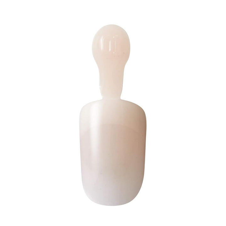 Kiss Nude Nails Unghii Uimitoare (Pachet de 2)