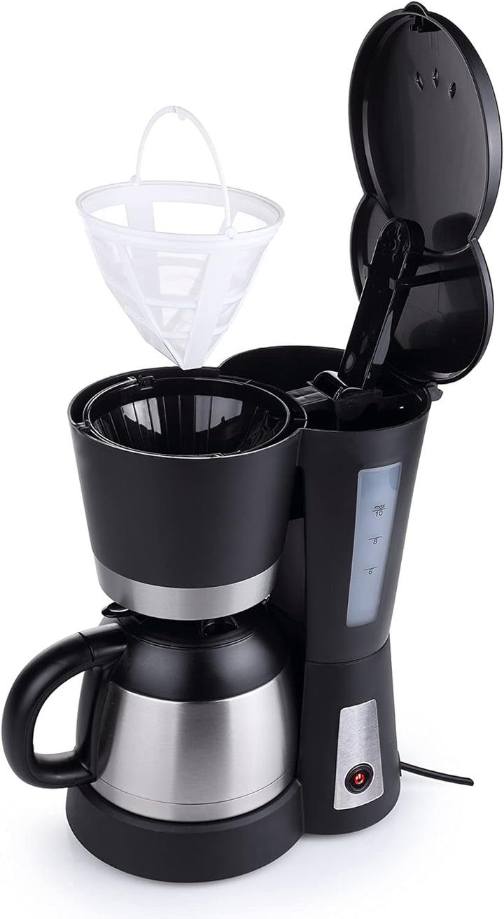 Tristar CM-1234 Aparat de cafea