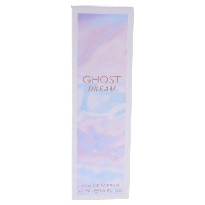 Dream Eau De Parfum Spray, 30 ml