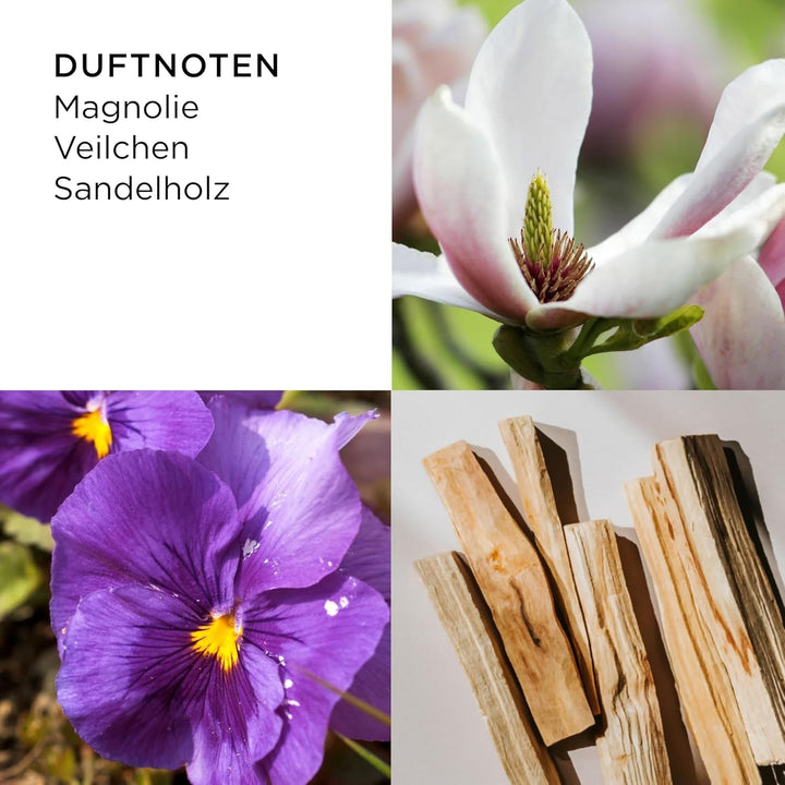 Elizabeth Arden - 5Th Avenue, Apă de Parfum, Parfum Spray pentru Femei, Elegant și Luxos cu Note Florale de Magnolie Roz, Violetă și Chihlimbar, Aromă Proaspătă și Ușoară