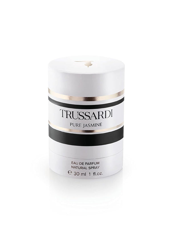 PURE JASMINE EDP 30 V EXC.