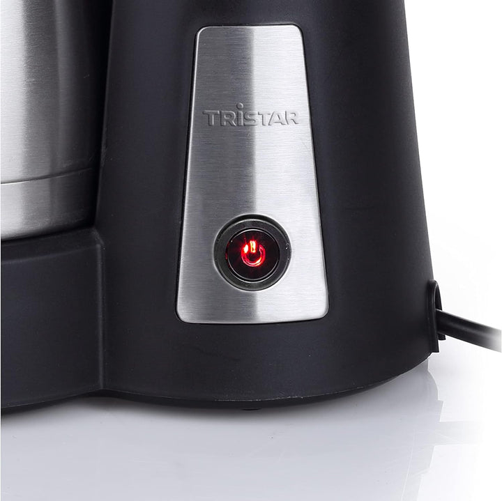 Tristar CM-1234 Aparat de cafea