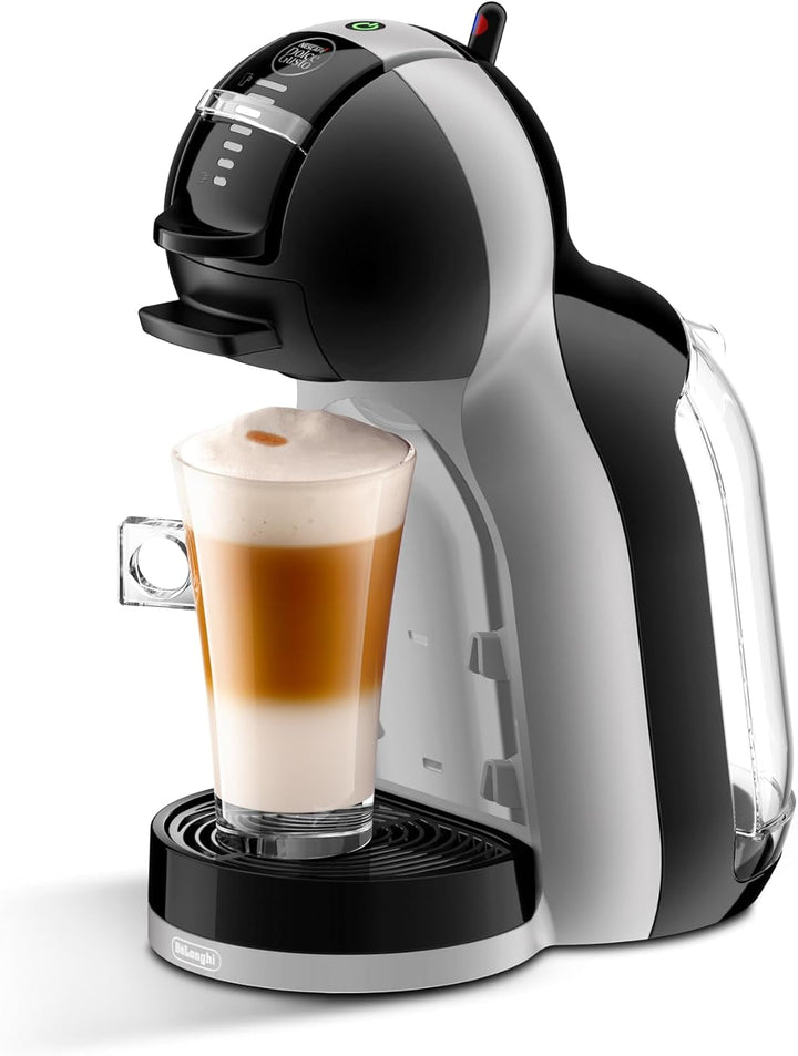De'Longhi Dolce Gusto EDG155.BG Minime