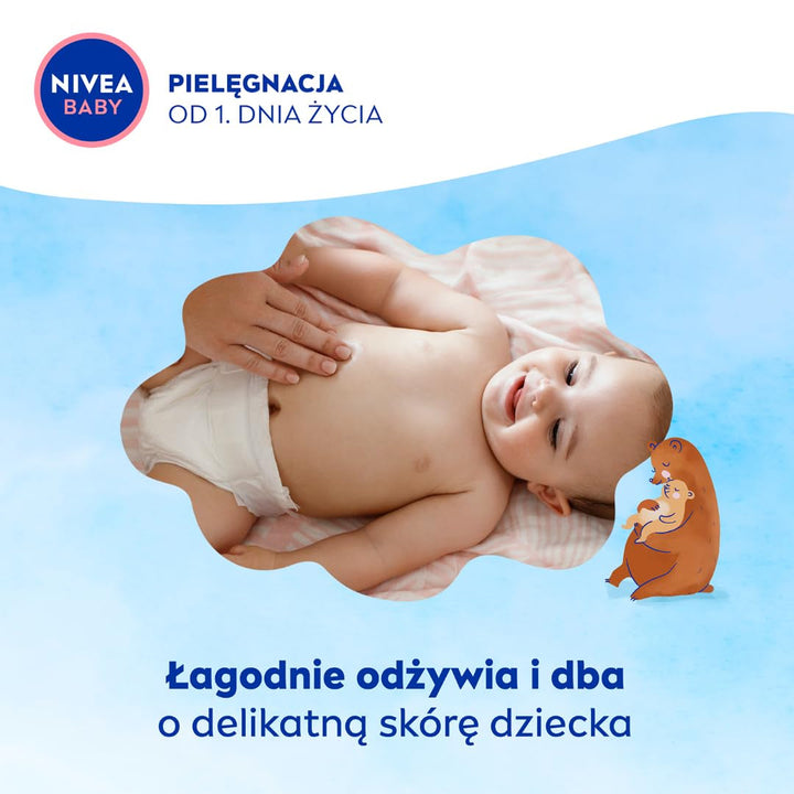 Măsline de îngrijire, 200 ml